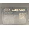 Recambio de abs para volvo s80 ii (124) d5 referencia OEM IAM 8G9N2C405AC 30681619 10021201824