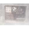 Recambio de abs para mini mini descapotable (f57) one referencia OEM IAM 34516888061 10022011524 6888062