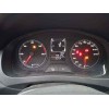 Recambio de cuadro instrumentos para seat toledo (kg3) 1.6 tdi referencia OEM IAM 6JA920800E  