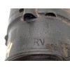 Recambio de bomba agua para volkswagen tiguan (ad1, ax1) 2.0 tdi referencia OEM IAM 5G0965561  0392023205