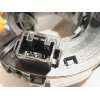 Recambio de anillo airbag para mazda mazda 3 sedan 2.5 e-skyactiv-g referencia OEM IAM BDGG66CS0C  