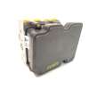 Recambio de abs para opel astra k sports tourer selective referencia OEM IAM 39120571 2265106455 269837
