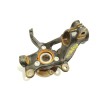 Recambio de mangueta delantera izquierda para seat leon (kl1, klg) 1.0 tsi mild hybrid referencia OEM IAM 5WA407255  