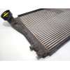 Recambio de intercooler para volkswagen touran (1t2) 1.9 tdi referencia OEM IAM 1K0145803L  