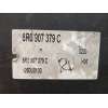 Recambio de abs para audi q5 (8r) 2.0 tdi advance (105kw) referencia OEM IAM 8R0614517J 8R0907379C 0265236123