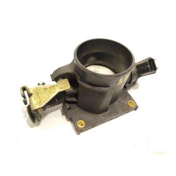 CAJA MARIPOSA LF6013640A 