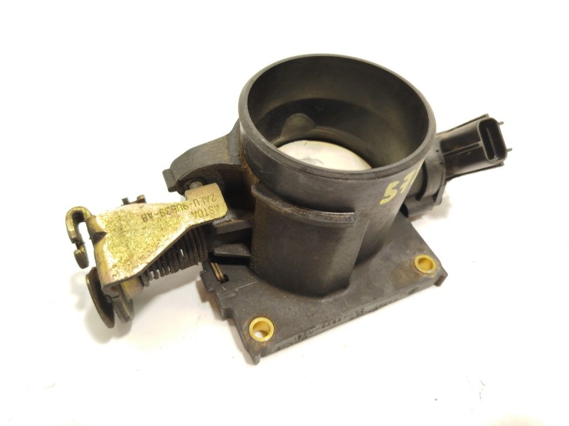 CAJA MARIPOSA LF6013640A 