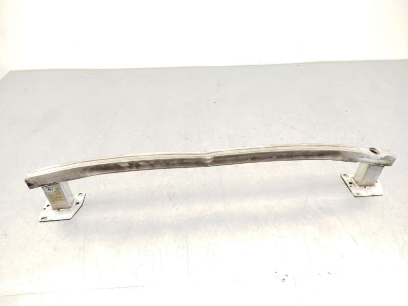 Recambio de refuerzo paragolpes trasero para renault scénic iii (jz0/1_) 1.2 tce referencia OEM IAM 756100020R 2