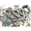 Recambio de motor completo para toyota yaris (_p21_, _pa1_, _ph1_) 1.5 (mxpa11) referencia OEM IAM M15A  