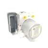 Recambio de abs para toyota yaris cross (mxp_) 1.5 hybrid (mxpj10) referencia OEM IAM 445400D860 0265957151 970400