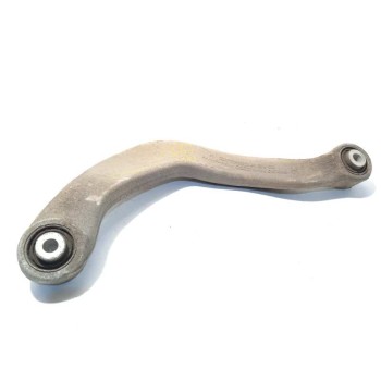 BRAZO SUSPENSION SUPERIOR TRASERO DERECHO 8K0505324H 