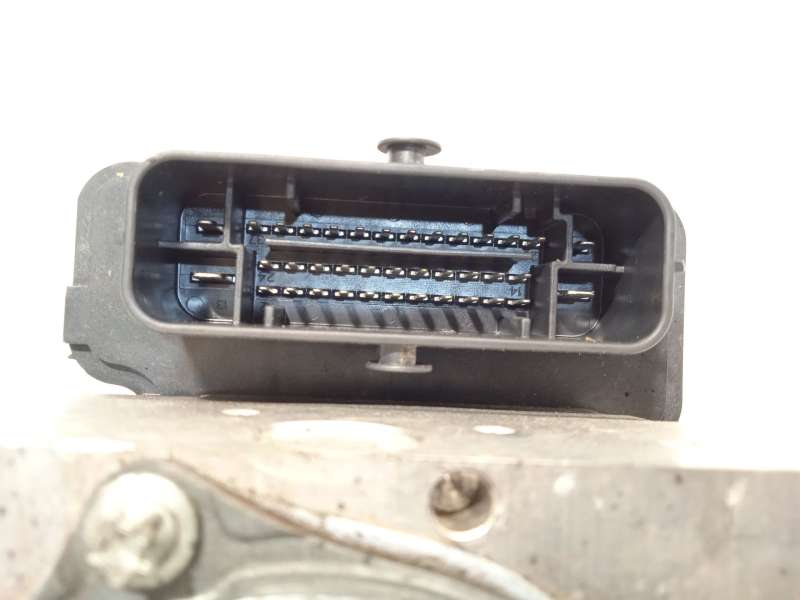 Recambio de abs para opel astra k sports tourer selective referencia OEM IAM 39120571 2265106455 269837 4