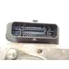 Recambio de abs para opel astra k sports tourer selective referencia OEM IAM 39120571 2265106455 269837