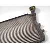 Recambio de intercooler para volkswagen touran (1t2) 1.9 tdi referencia OEM IAM 1K0145803L  