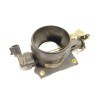 Recambio de caja mariposa para mazda 3 (bk) 2.0 (bkep) referencia OEM IAM LF6013640A  