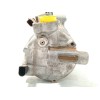 Recambio de compresor aire acondicionado para volkswagen polo vi (aw1, bz1, ae1) 1.0 tsi referencia OEM IAM 3Q0816803E  8712P