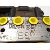 Recambio de abs para audi q5 (8r) 2.0 tdi advance (105kw) referencia OEM IAM 8R0614517J 8R0907379C 0265236123