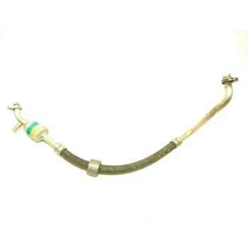 Recambio de tubos aire acondicionado para dacia sandero ii (b8_) 1.0 sce 75 (b8jc, b8jd) referencia OEM IAM 924549386R  