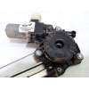 Recambio de elevalunas delantero izquierdo para suzuki swift v (az) 1.0 (a2l310) referencia OEM IAM 8343052R10  0620403620