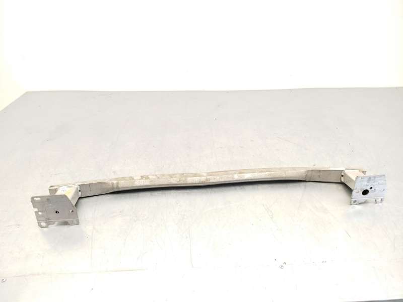 Recambio de refuerzo paragolpes trasero para renault scénic iii (jz0/1_) 1.2 tce referencia OEM IAM 756100020R 3