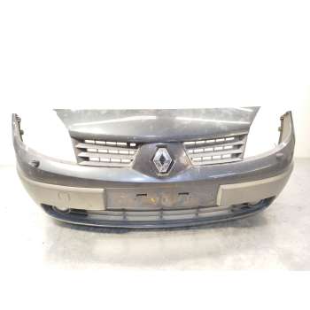 PARAGOLPES DELANTERO 7701474769 