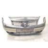 Recambio de paragolpes delantero para renault grand scénic ii (jm0/1_) 1.9 dci (jm14) referencia OEM IAM 7701474769  