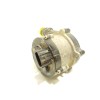Recambio de bomba agua para kia niro (de) 1.6 gdi hybrid referencia OEM IAM 369002B200 369102B100 