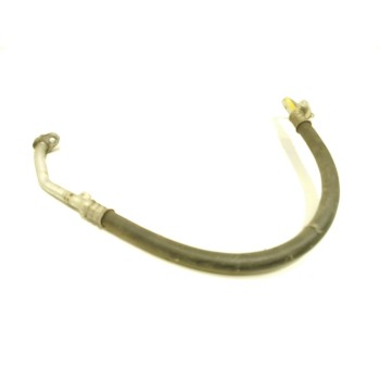 Recambio de tubos aire acondicionado para dacia sandero ii (b8_) 1.0 sce 75 (b8jc, b8jd) referencia OEM IAM 924901993R  