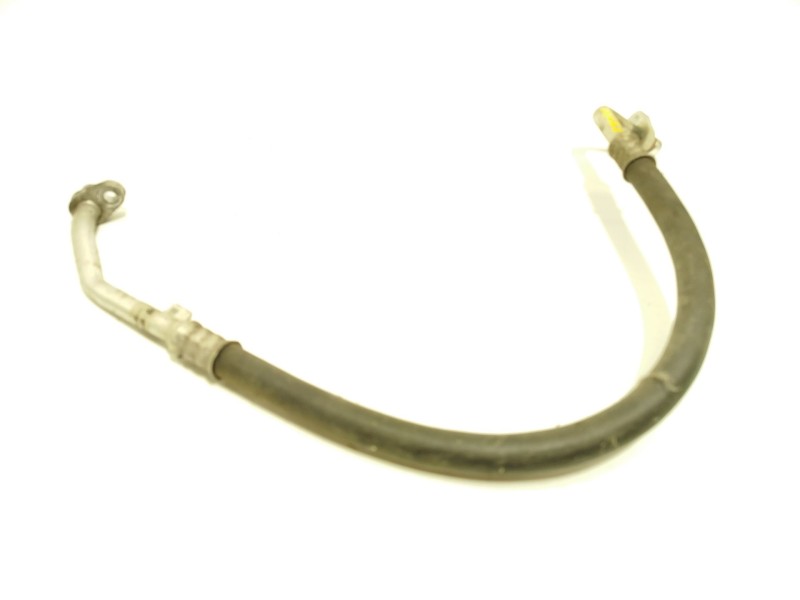 TUBOS AIRE ACONDICIONADO 924901993R 