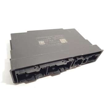 MODULO ELECTRONICO 5WA959760H A2C7667300400
