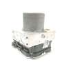 Recambio de abs para toyota yaris cross (mxp_) 1.5 hybrid (mxpj10) referencia OEM IAM 445400D860 0265957151 970400