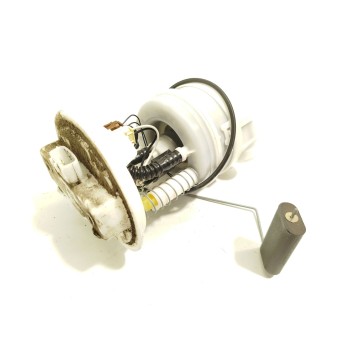 Recambio de bomba combustible para dacia sandero ii (b8_) 1.0 sce 75 (b8jc, b8jd) referencia OEM IAM 172022377R  