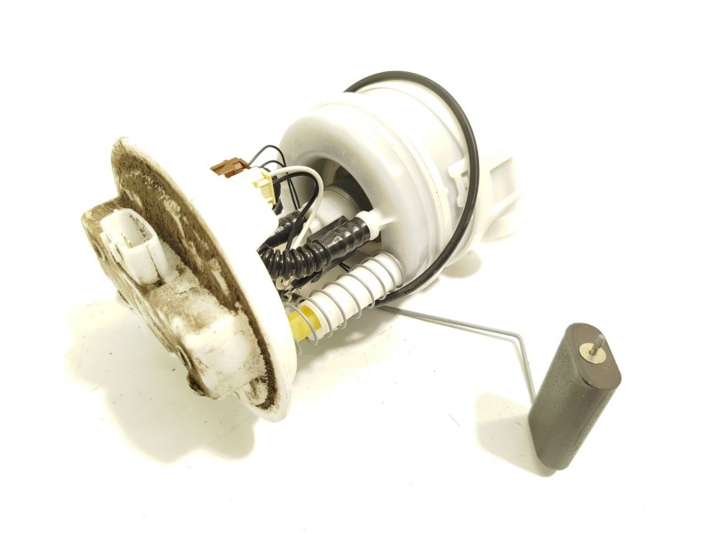 BOMBA COMBUSTIBLE 172022377R 