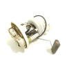 Recambio de bomba combustible para dacia sandero ii (b8_) 1.0 sce 75 (b8jc, b8jd) referencia OEM IAM 172022377R  