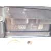 Recambio de abs para opel astra k sports tourer selective referencia OEM IAM 39120571 2265106455 269837