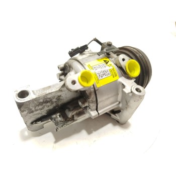 COMPRESOR AIRE ACONDICIONADO 926000287R T22318BA