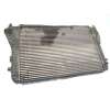Recambio de intercooler para volkswagen touran (1t2) 1.9 tdi referencia OEM IAM 1K0145803L  