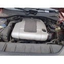 AUDI Q7 (4LB)