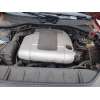 audi q7 (4lb) del año 2007