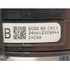 Recambio de anillo airbag para mazda mazda 3 sedan 2.5 e-skyactiv-g referencia OEM IAM BDGG66CS0C  