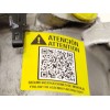 Recambio de compresor aire acondicionado para dacia sandero ii (b8_) 1.0 sce 75 (b8jc, b8jd) referencia OEM IAM 926000287R  T223