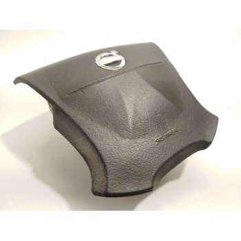 AIRBAG DELANTERO IZQUIERDO 30721996 P30721996 
