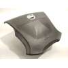 Recambio de airbag delantero izquierdo para volvo s80 ii (124) d5 referencia OEM IAM 30721996 P30721996 