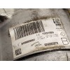 Recambio de compresor aire acondicionado para dacia sandero ii (b8_) 1.0 sce 75 (b8jc, b8jd) referencia OEM IAM 926000287R  T223