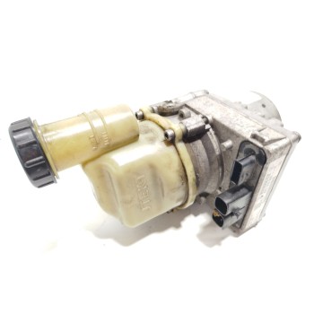 BOMBA SERVODIRECCION 491101292R 