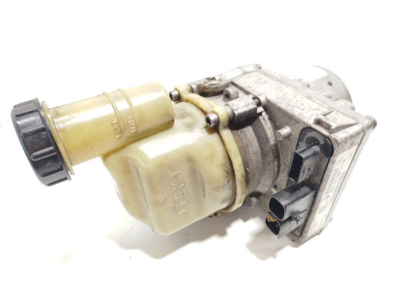 BOMBA SERVODIRECCION 491101292R 