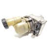 Recambio de bomba servodireccion para dacia sandero ii (b8_) 1.0 sce 75 (b8jc, b8jd) referencia OEM IAM 491101292R  
