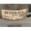 Recambio de caja mariposa para mazda 3 (bk) 2.0 (bkep) referencia OEM IAM LF6013640A  