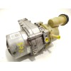 Recambio de bomba servodireccion para dacia sandero ii (b8_) 1.0 sce 75 (b8jc, b8jd) referencia OEM IAM 491101292R  
