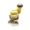 Recambio de bomba servodireccion para dacia sandero ii (b8_) 1.0 sce 75 (b8jc, b8jd) referencia OEM IAM 491101292R  